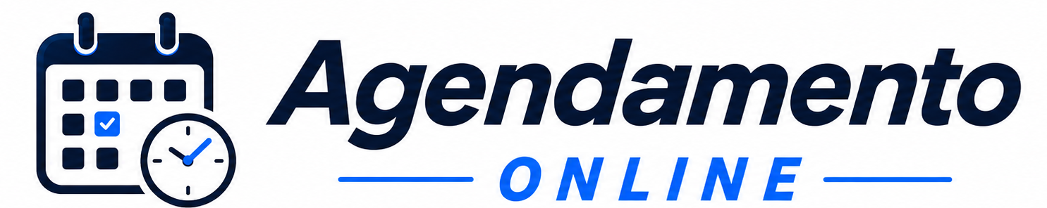 Agedamentoonline